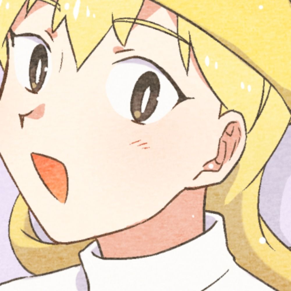 417