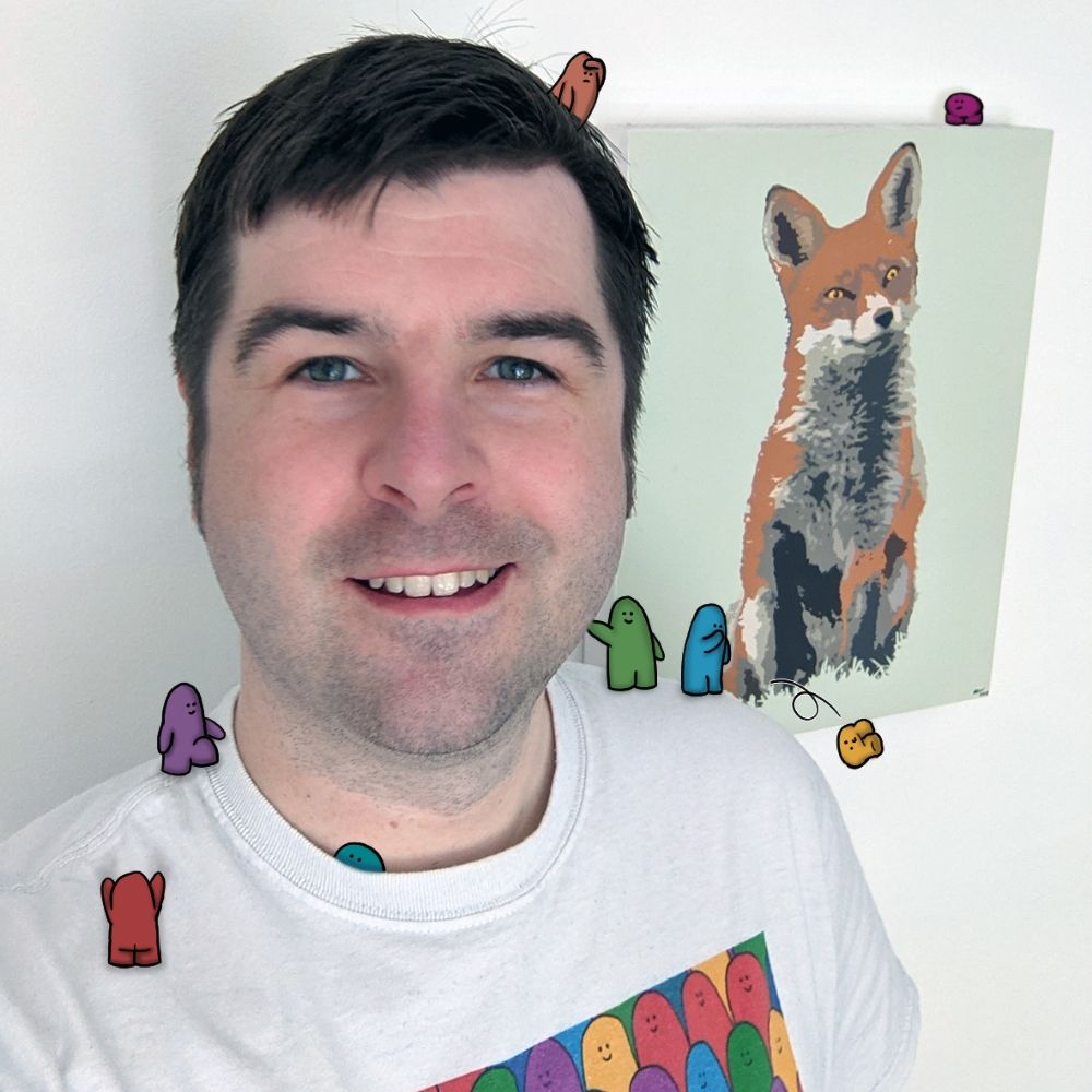Matt Farmer
