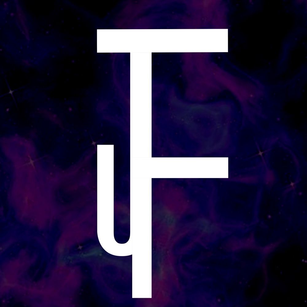 Just Fandom Podcast