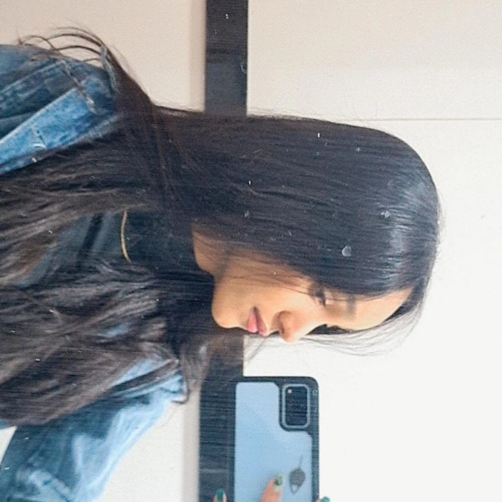 sofi