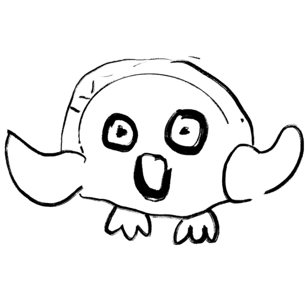 Simon