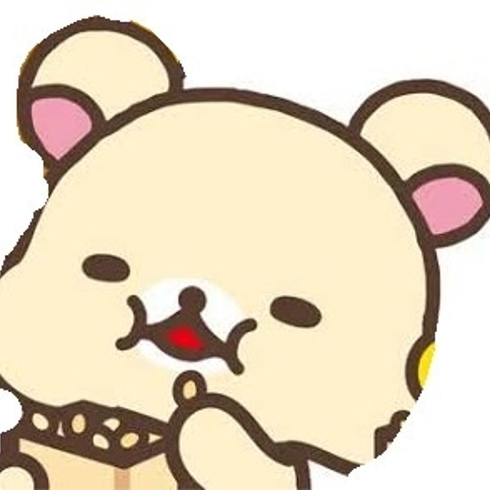 おみつ