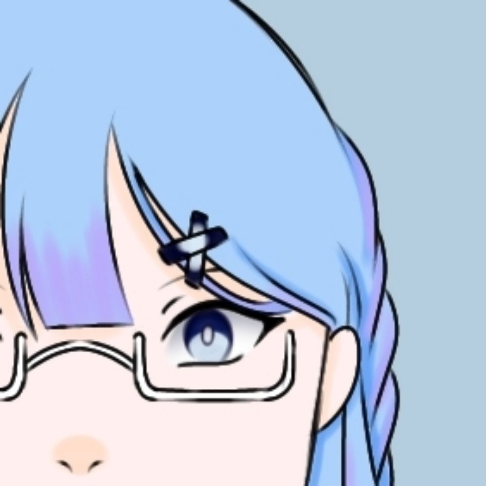 鈴木 心笑