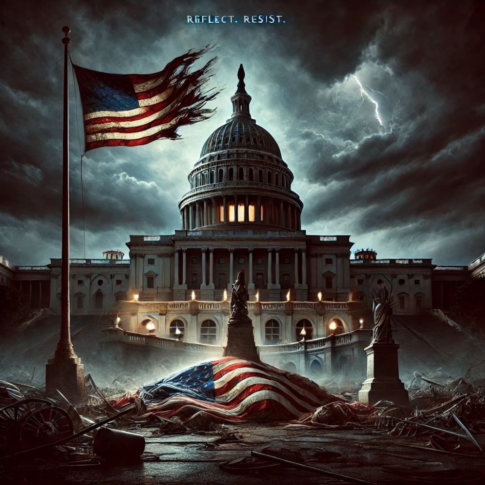 illuminet.bsky.social