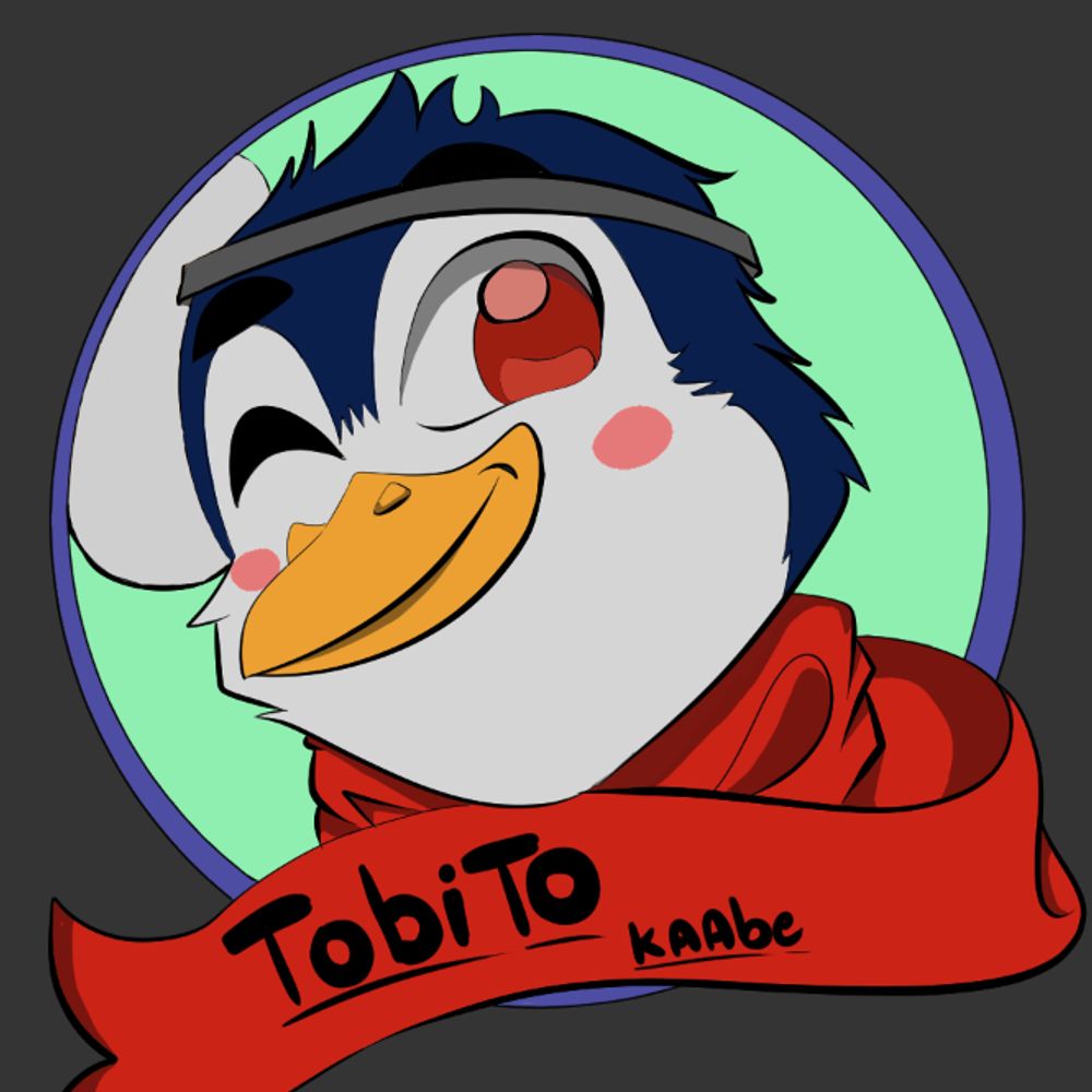 TobitoKaabe