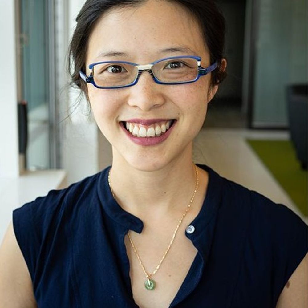 Pien Huang