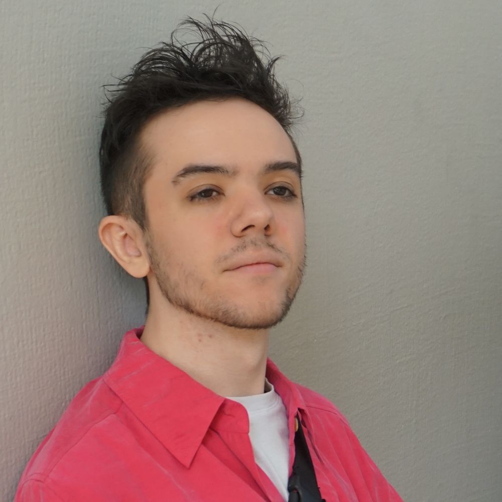 Jonah Fezler