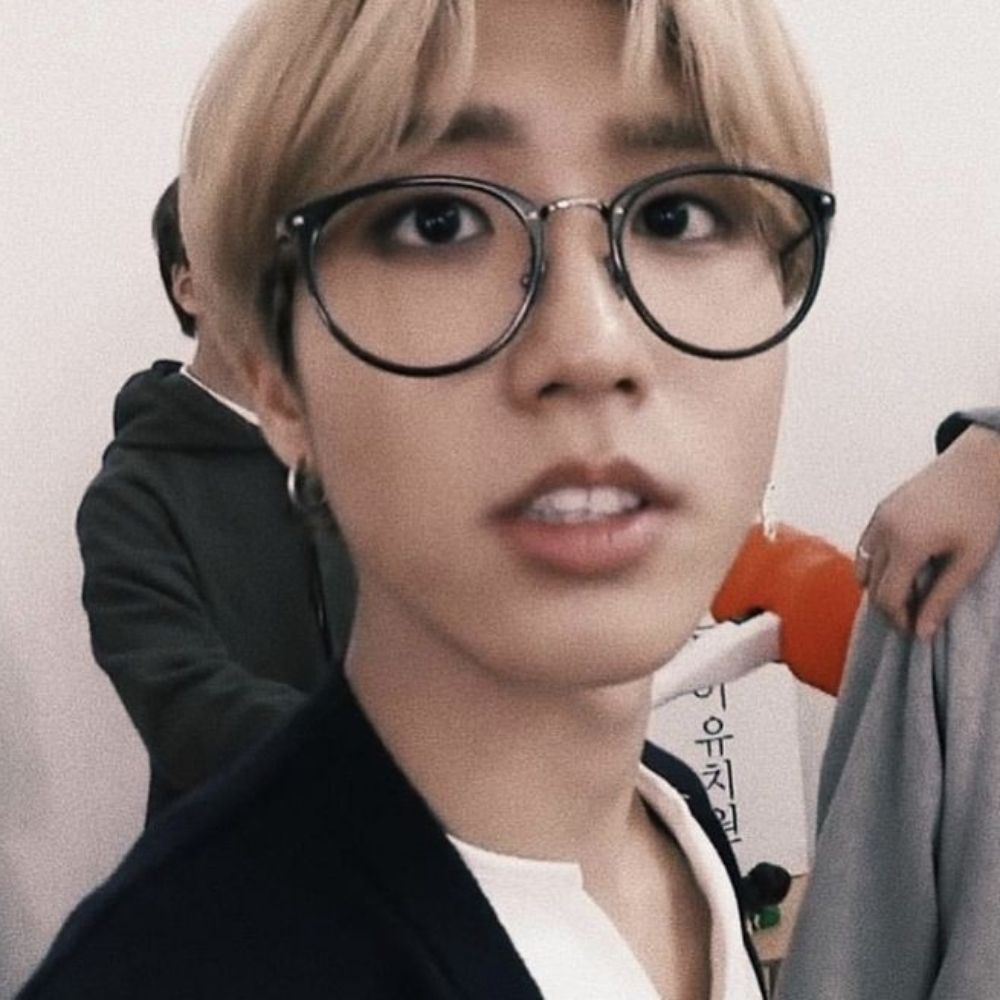 𝓥anna   ㅤ۶ৎ