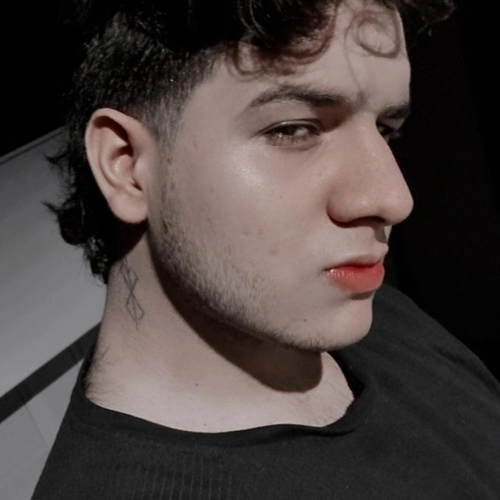 Marlboro boy 