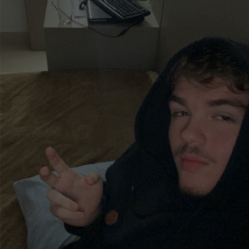 artuzxn