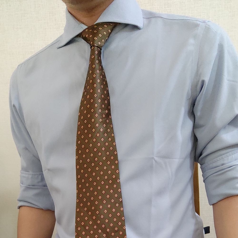 大泽