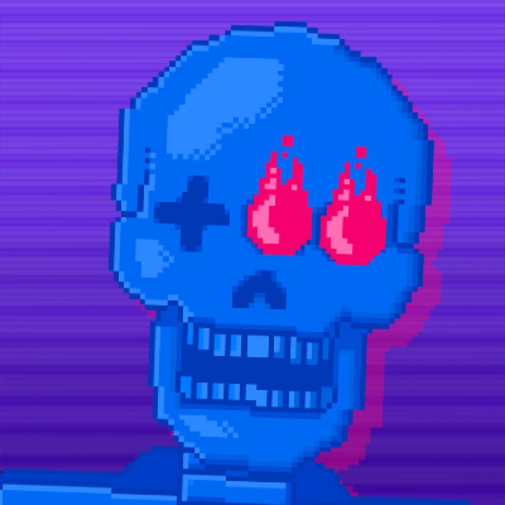 stopskeletons.bsky.social's avatar