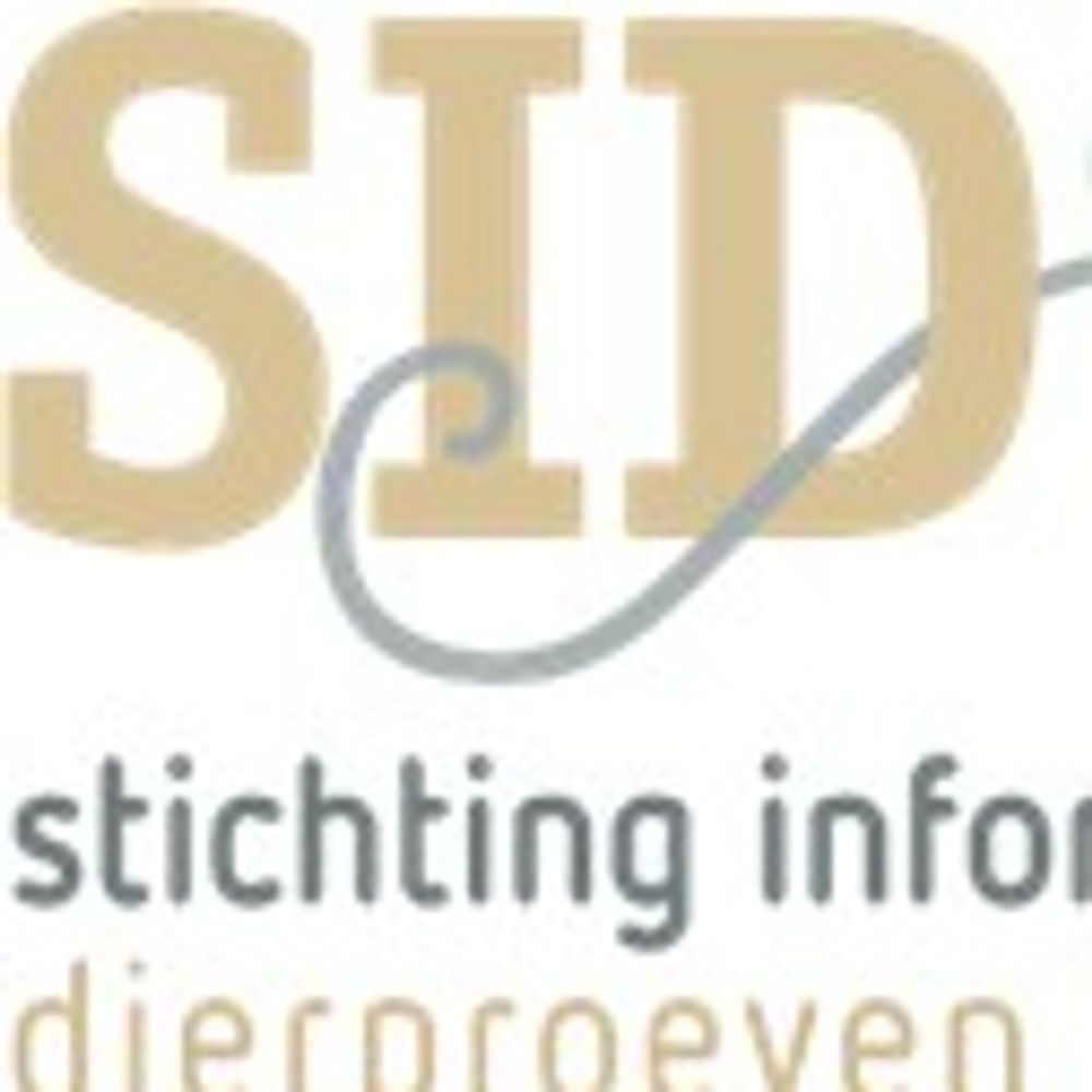 Stichting Informatie Dierproeven