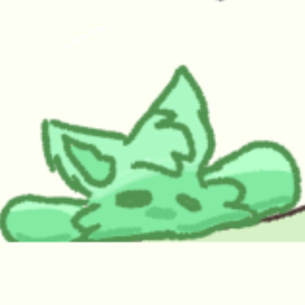 kitlum