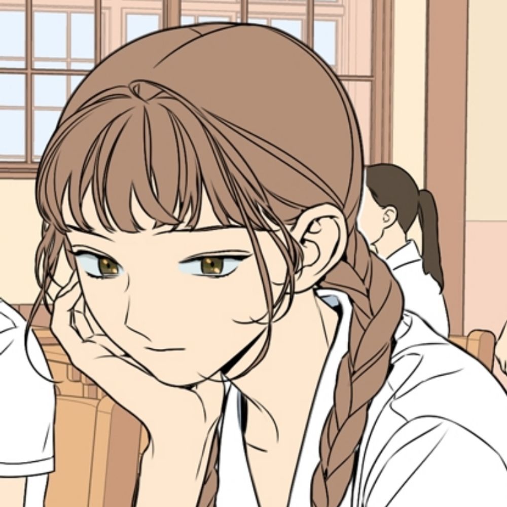 ♡
