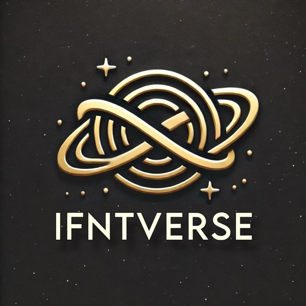 인피버스 💫