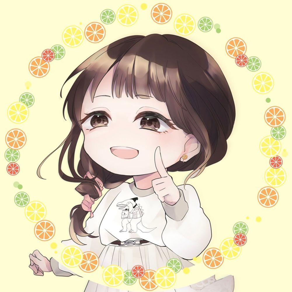 クレトン*