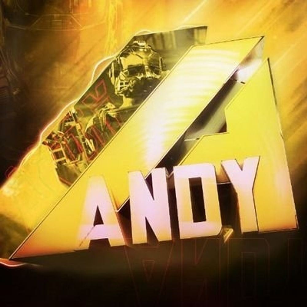 iAndy_HD3