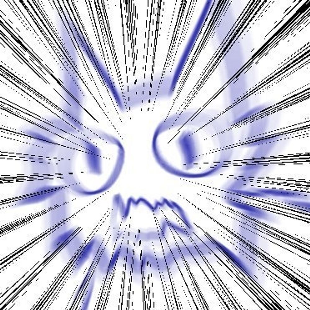 能天-1.0/C