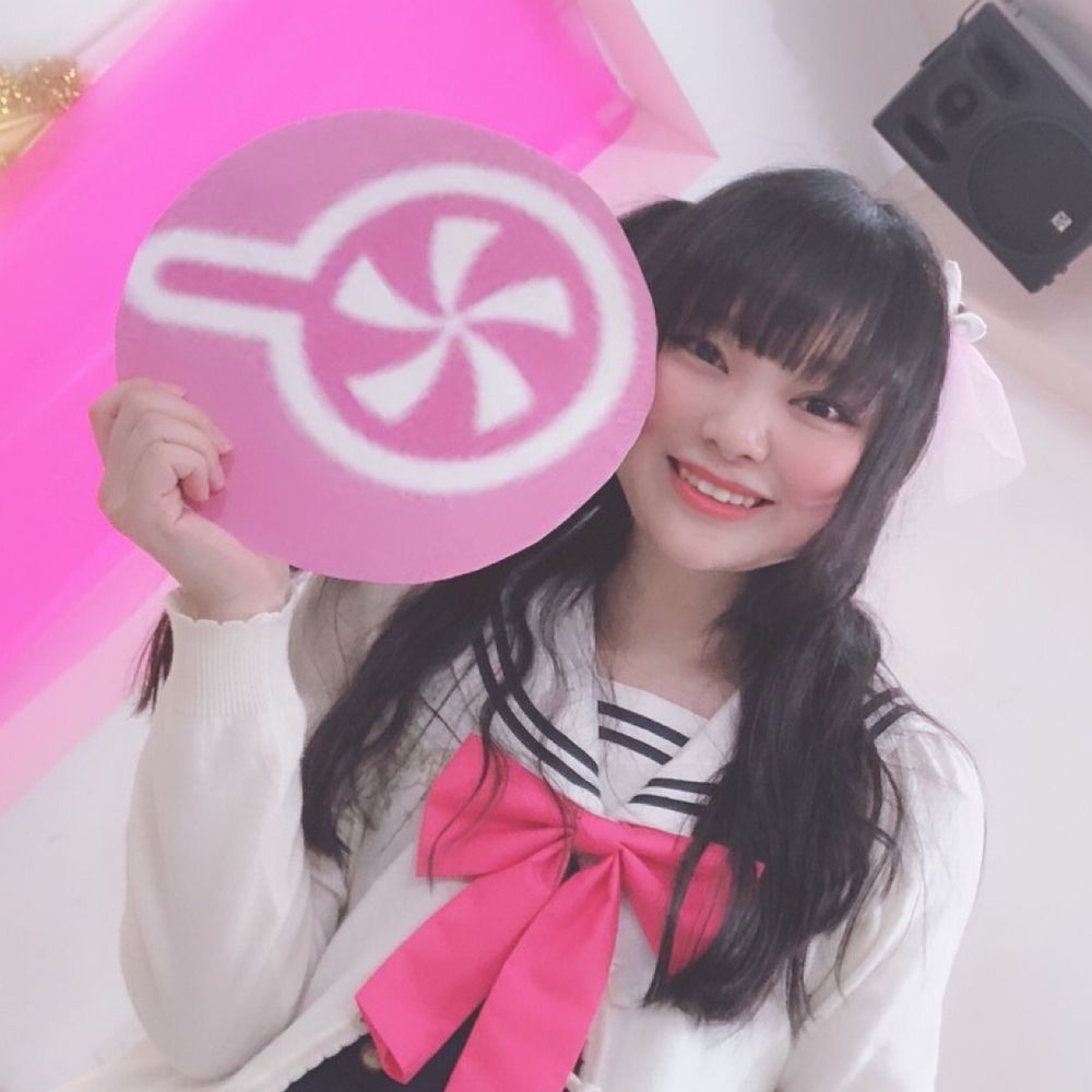 うさこ✩.*˚
