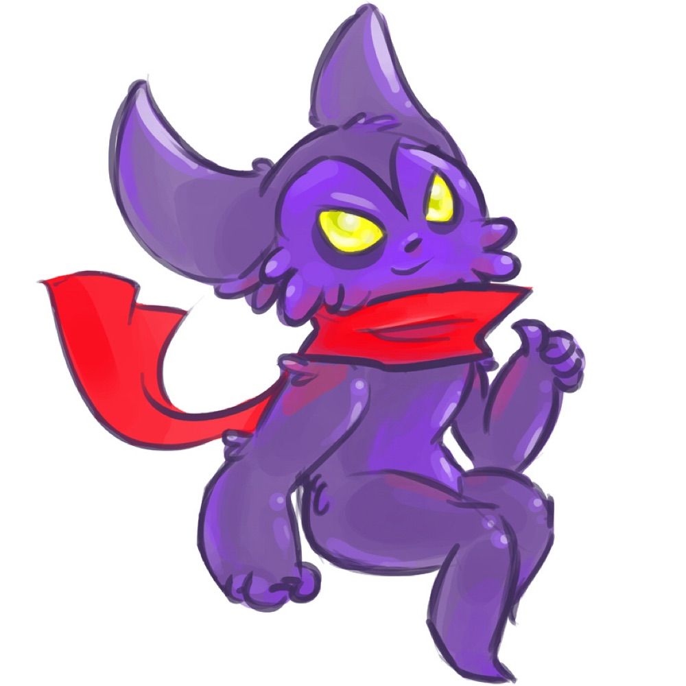 VeigarTheVile