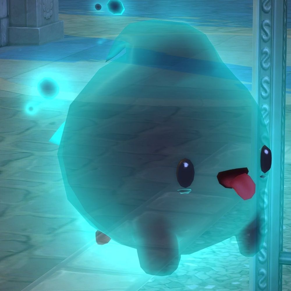KyThePotato