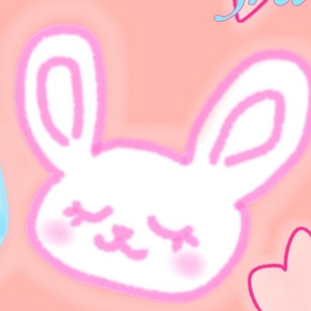 もちこ