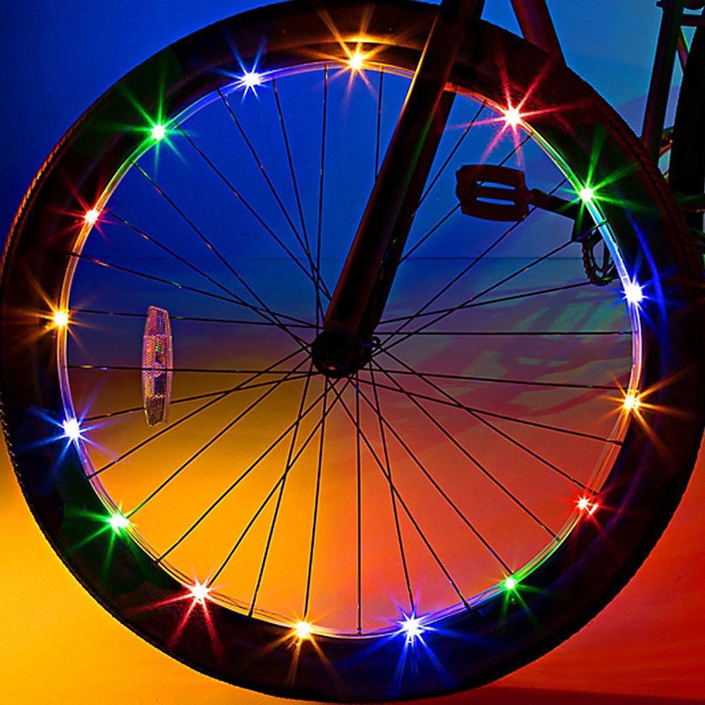 discofunk.bsky.social profile picture