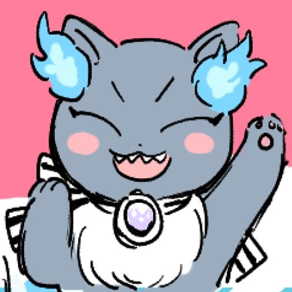 もなか