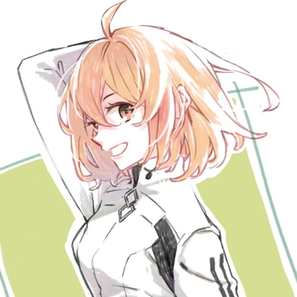 あさみ
