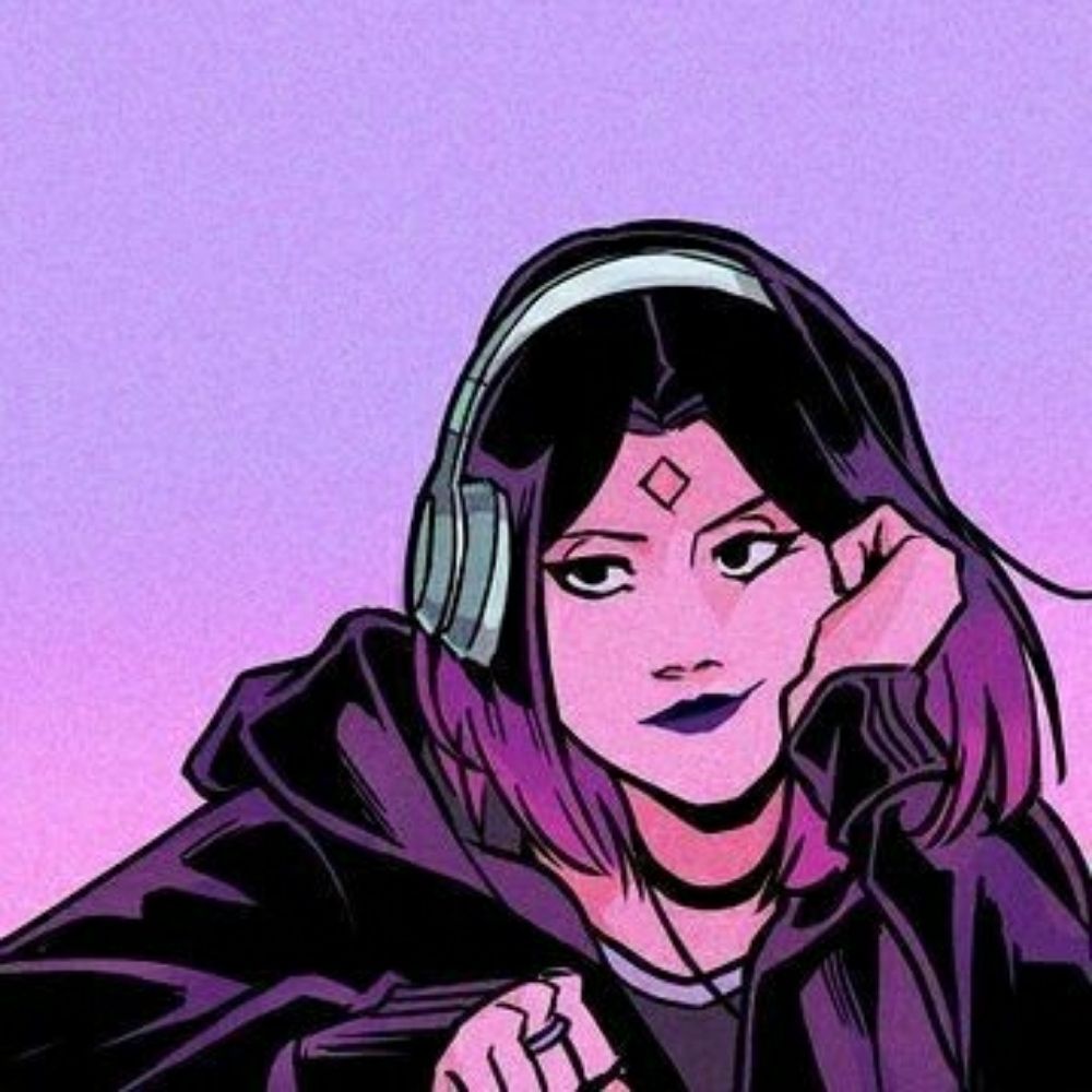 𝑺𝒂𝒂𝒔☾︎