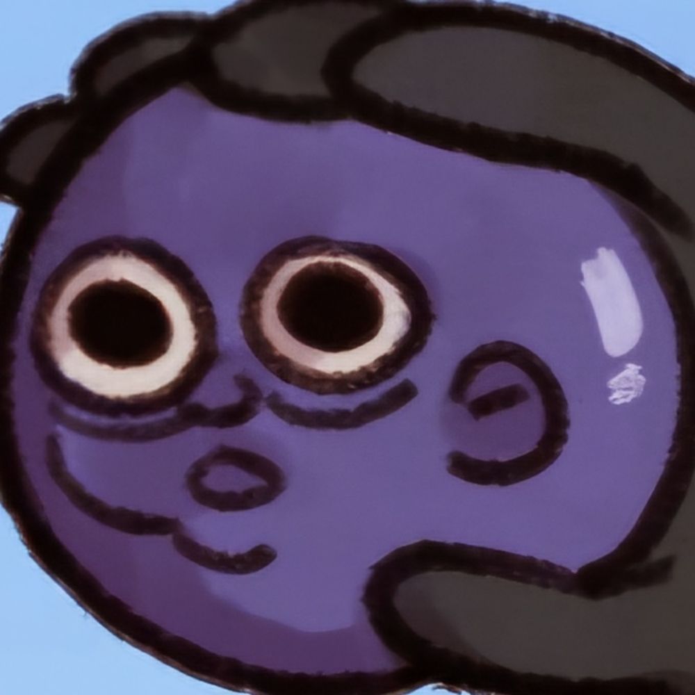 Bakago - a^2-b^2=(a+b)(a-b)