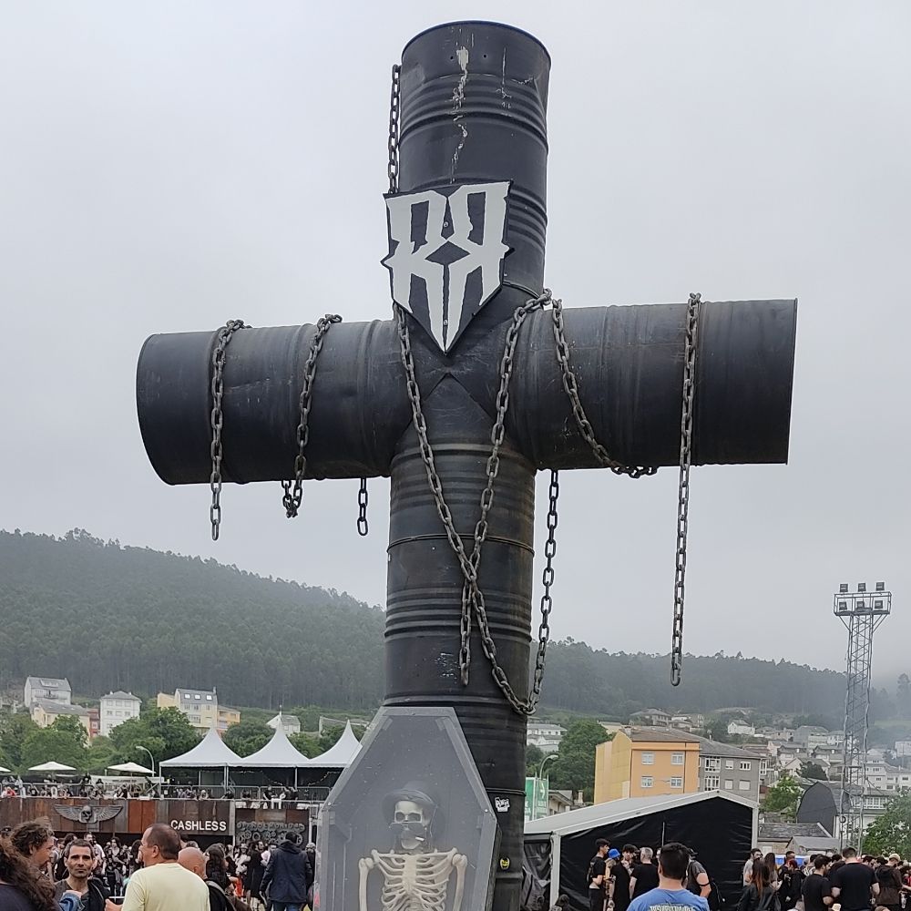 Xosé