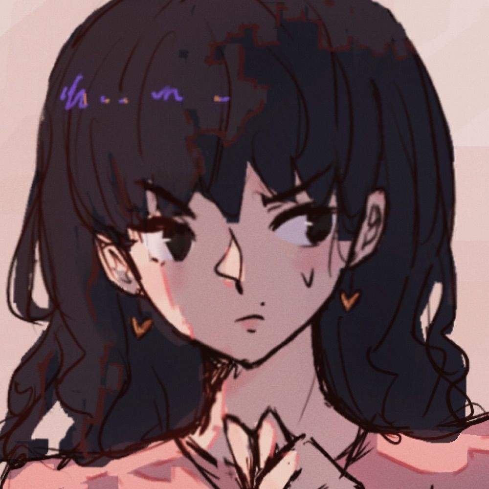 Amy
