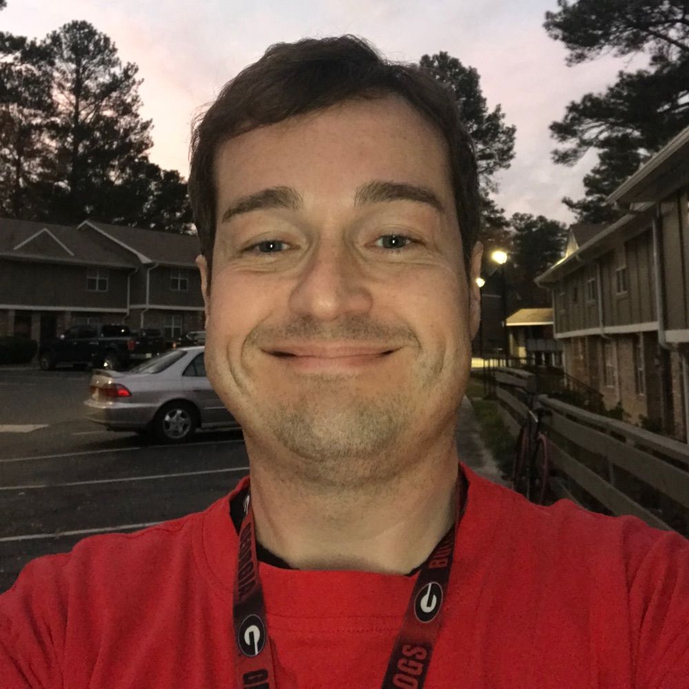 jdpierce21