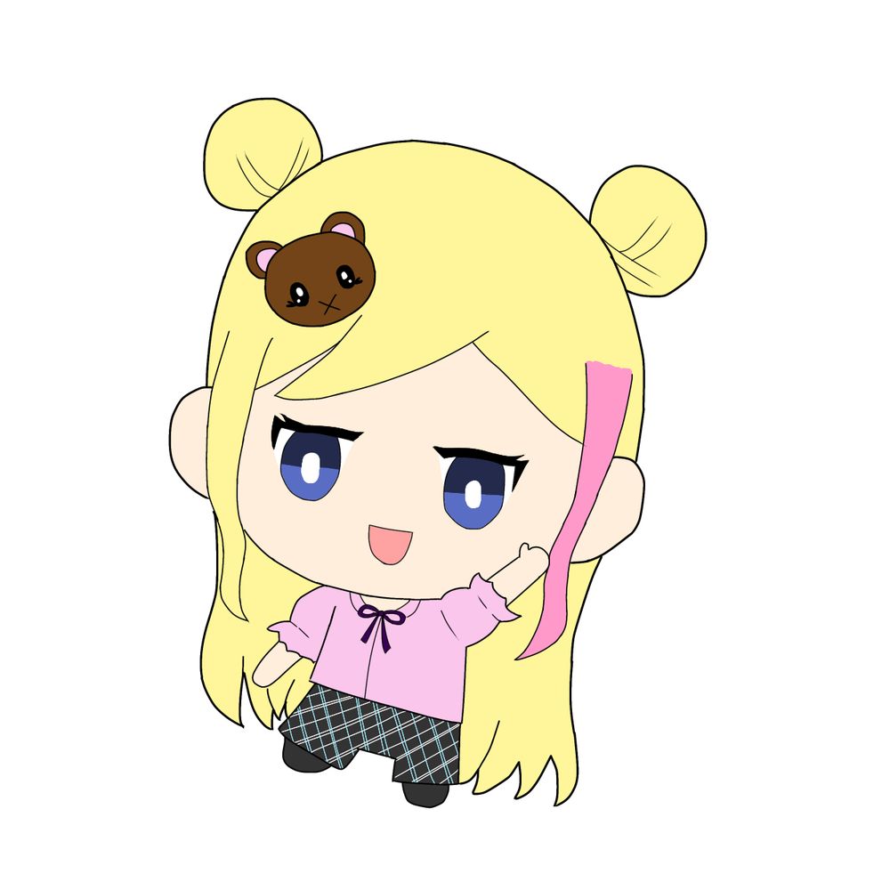 あっきー@SchaMrolL