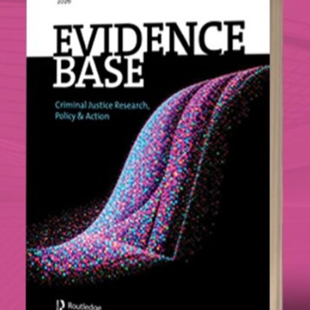 Evidence Base