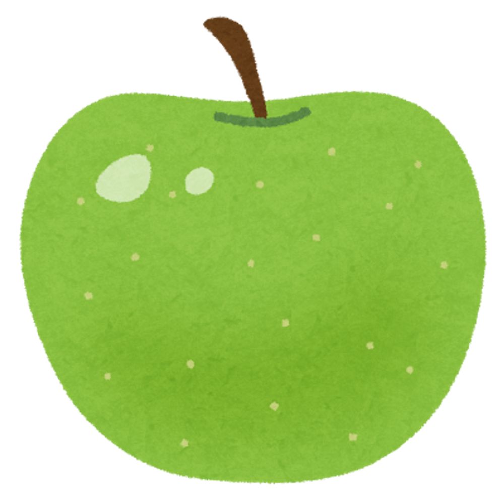 あーる