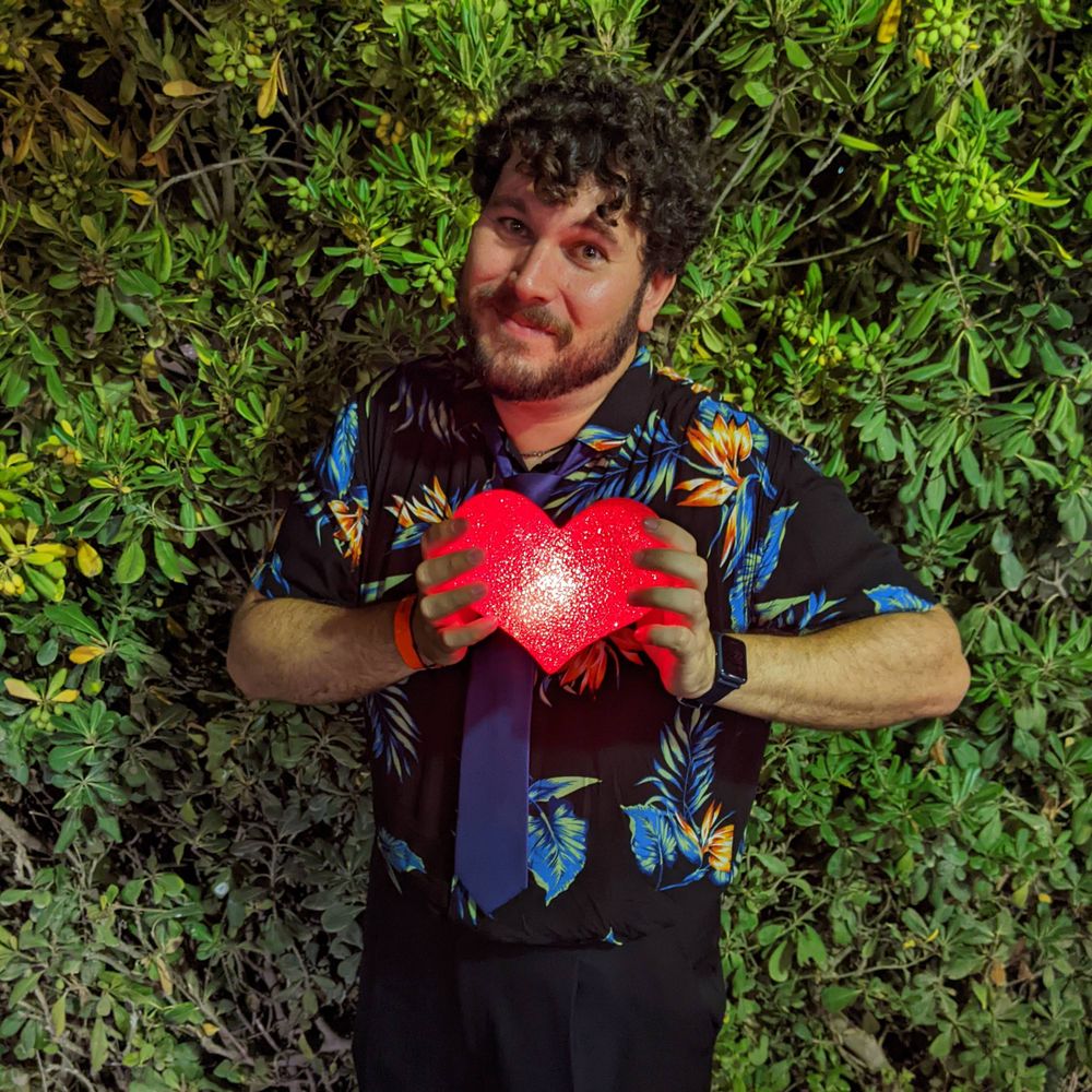 Poncho Empanadilla 🍉