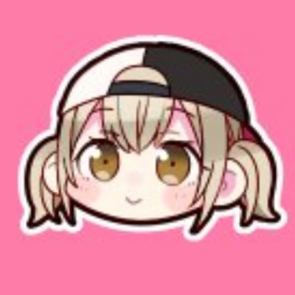 RYO
