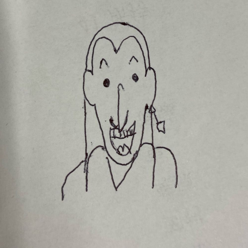 マゲ