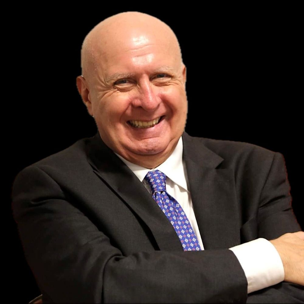 Paolo Roberti di Sarsina