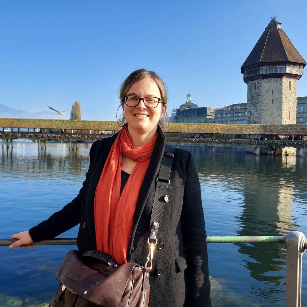 Stephanie Ketterer Hobbis