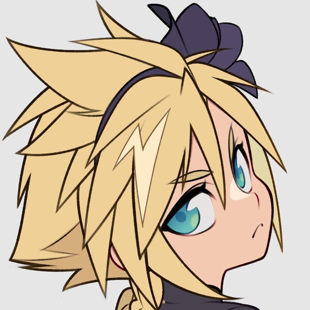 KIKI