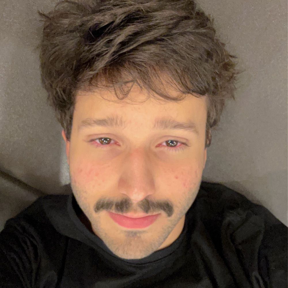 Gabriel dono onço