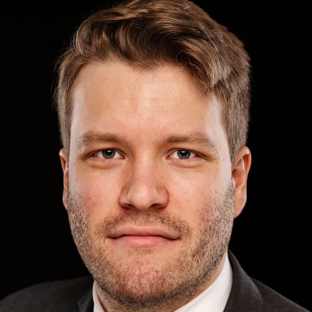 Stian Brynildsen