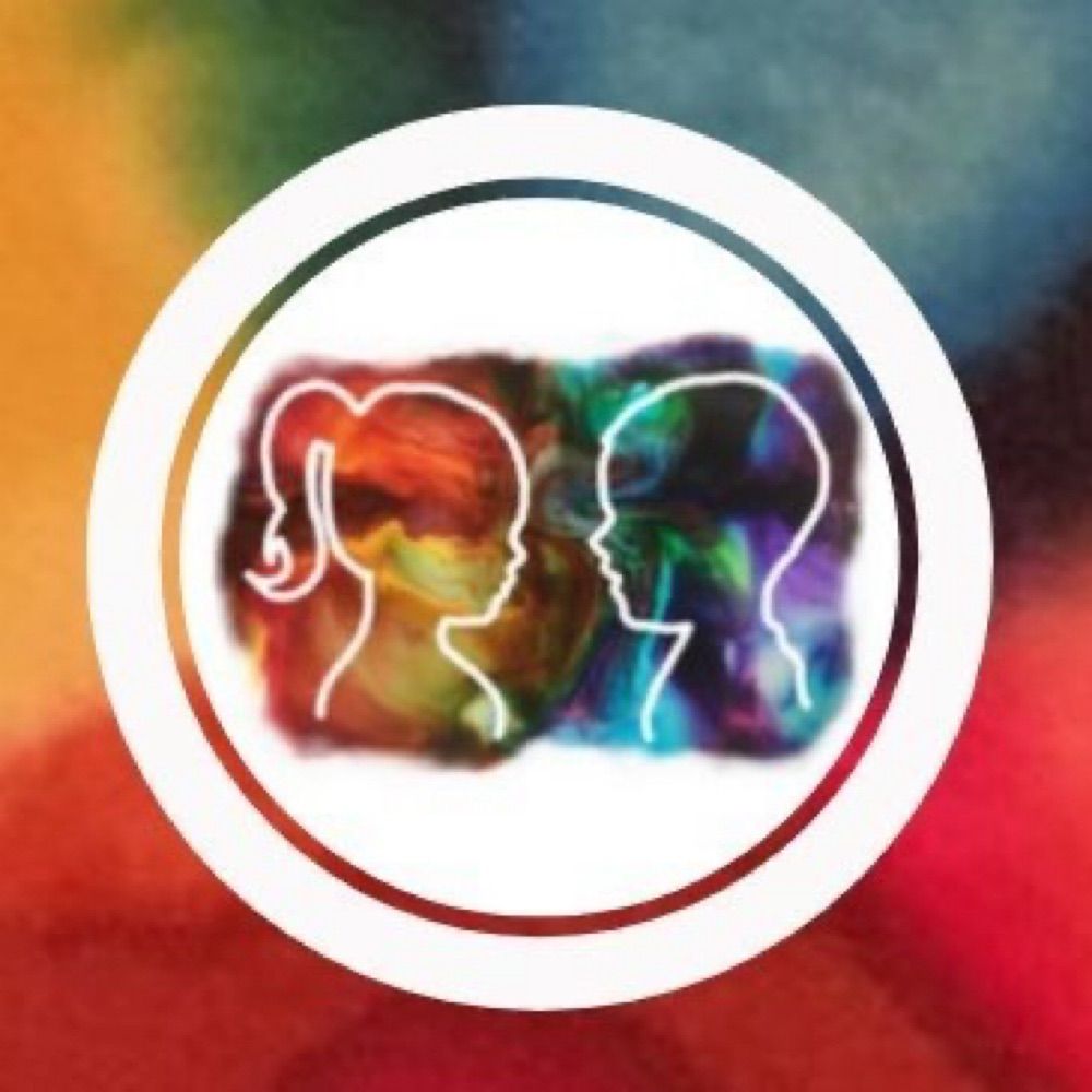 🌱⛈️🌳Lynn How FCCT 🌈