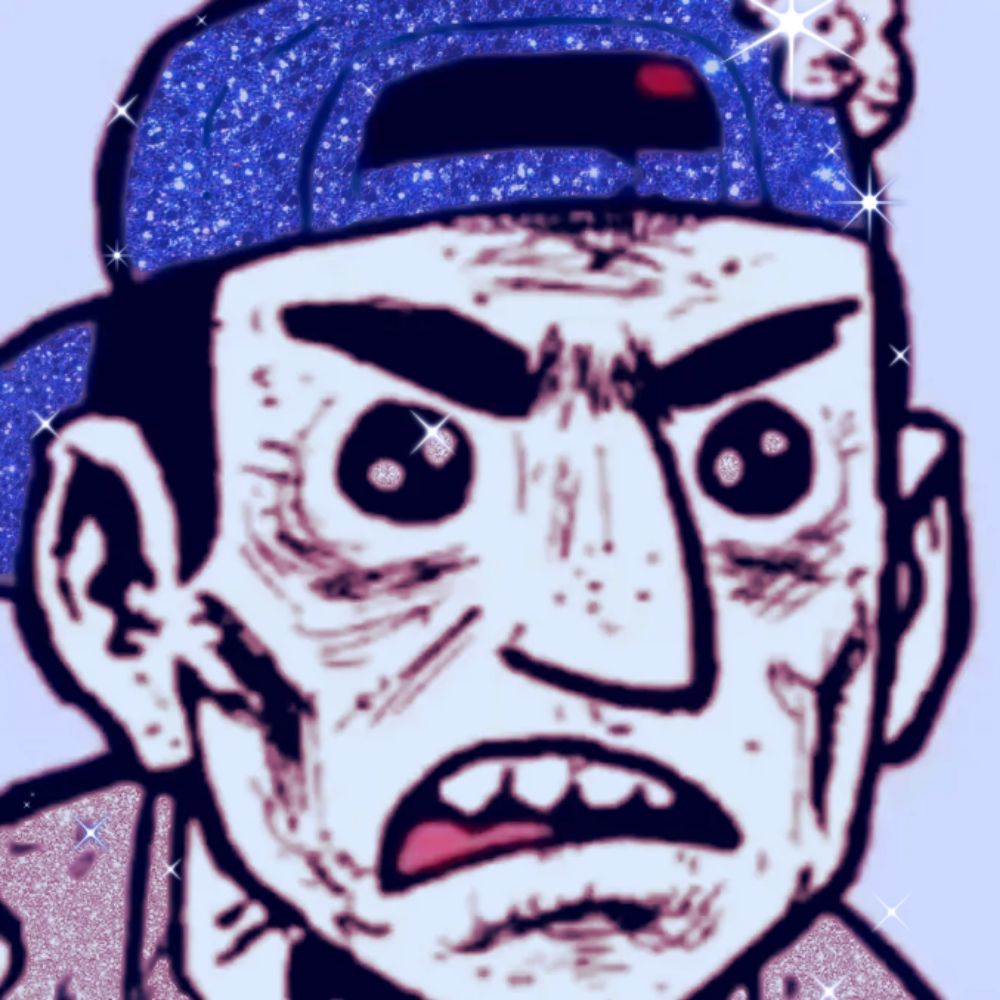 C0tt0nballz