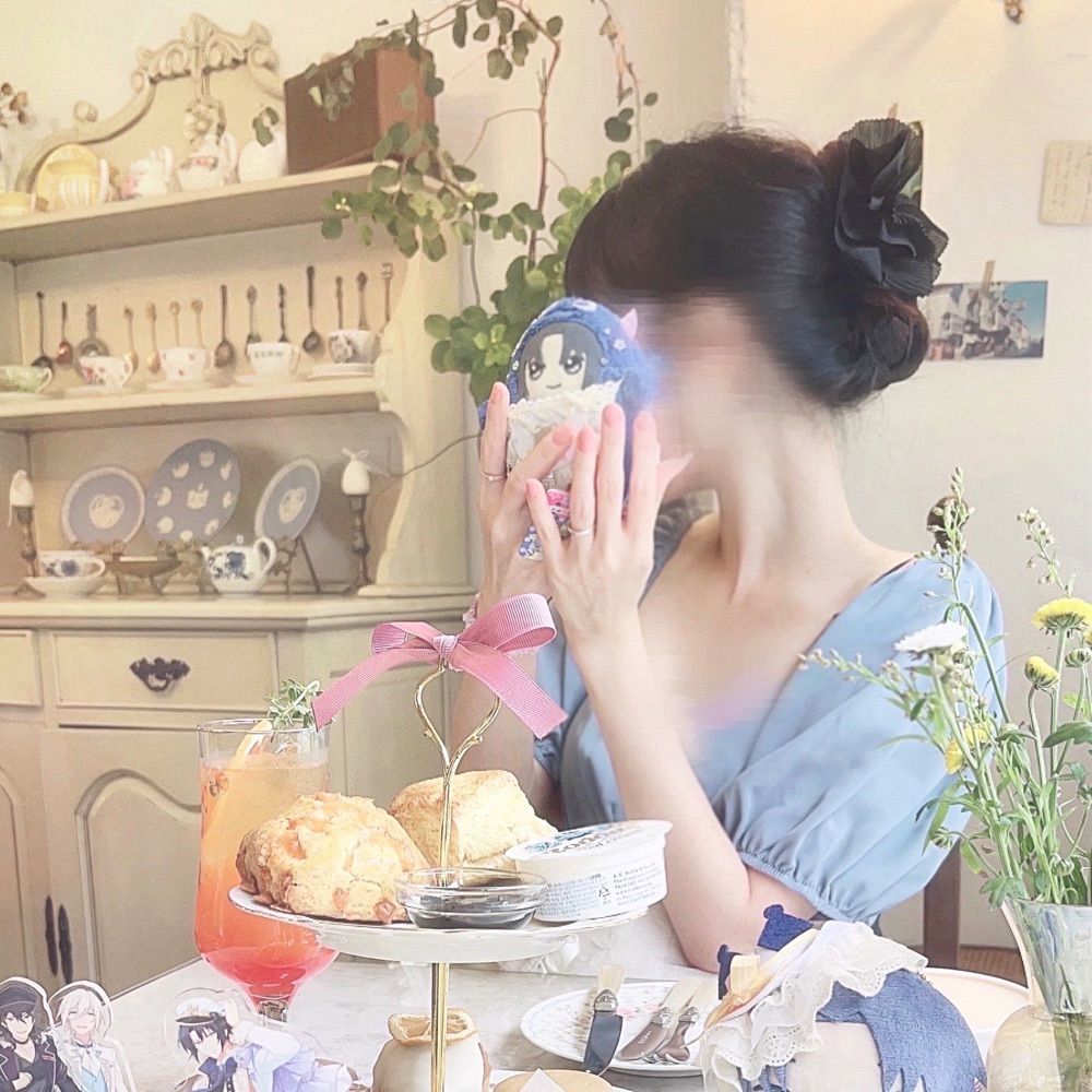 𐙚 𝑇𝑎𝑘𝑎 ₊⋆