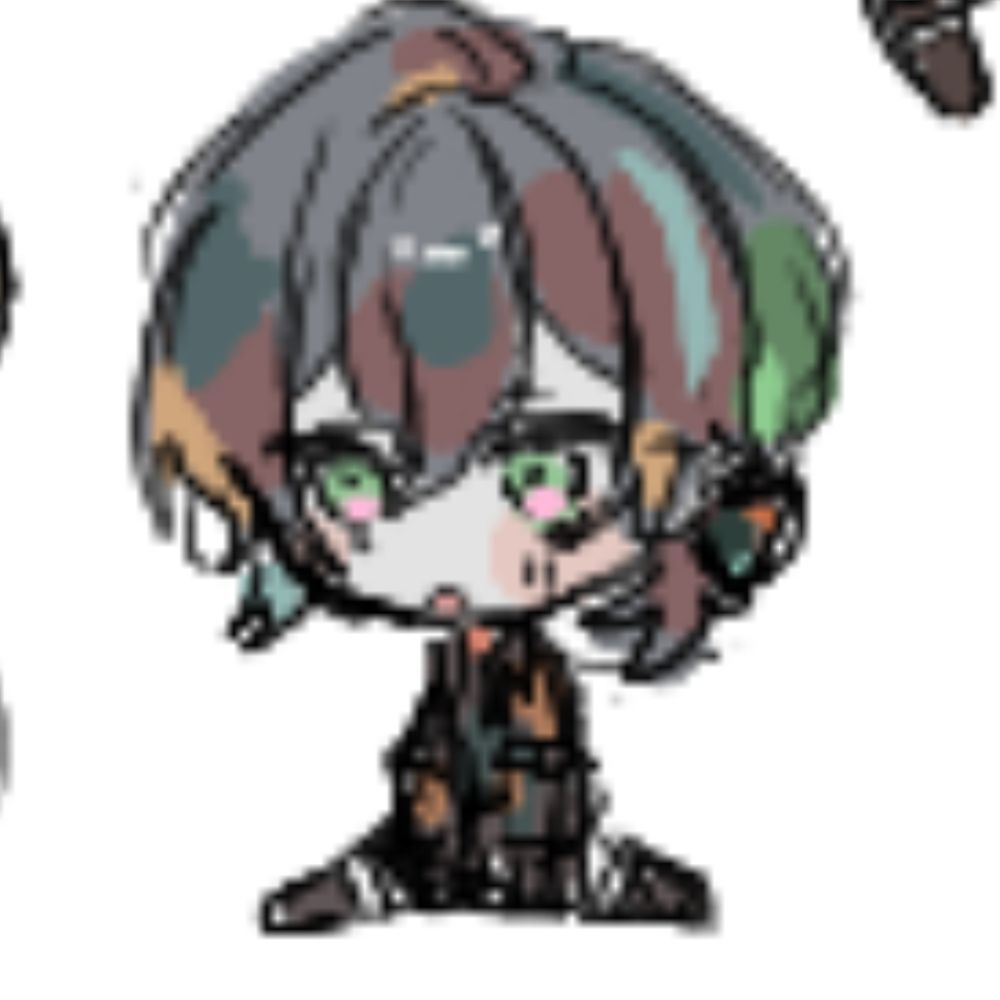 さく